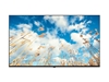 Изображение LG 4K UHD Smart TV | 65UM767H0LJ | 65 " | webOS | Wi-Fi | 380 cd/m²