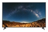 Picture of LG 55UR781C TV 139.7 cm (55") 4K Ultra HD Smart TV Wi-Fi Black