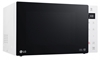 Picture of LG MS23NECBW