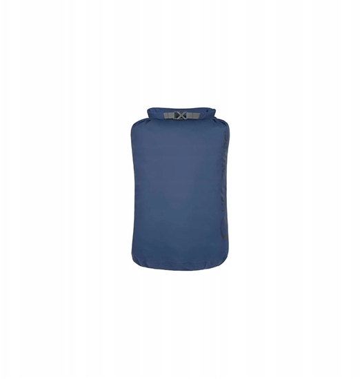 Picture of Lifeventure Stormlight DryBag 15L, Navy