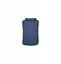 Изображение Lifeventure Stormlight DryBag 15L, Navy