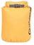 Attēls no Lifeventure Stormlight DryBag 2L, Yellow