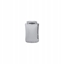 Attēls no Lifeventure Stormlight DryBag 5L, Grey