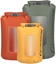 Изображение Lifeventure Stormlight Window Dry Bag Multipack - 3PK (5l, 10L, 25L) Earth Tones