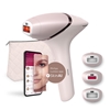 Picture of LIGHT HAIR REMOVER/BRI953/02 PHILIPS