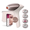 Picture of LIGHT HAIR REMOVER/BRI977/00 PHILIPS