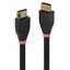 Picture of Lindy 10m Active HDMI 2.0 18G Cable