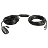 Picture of Lindy 15m USB 3.0 Active Extension Cable