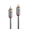 Picture of Lindy 2M DIGITAL AUDIO CABEL, CROMO LINE