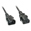 Изображение Lindy 5m C14 to C13 Extension Cable
