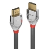 Picture of Lindy 5m High Speed HDMI Cable, Cromo Line