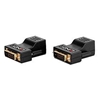 Изображение Lindy 70m Cat.6 DVI-D Single Link Extender