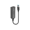 Изображение Lindy USB 3.0 Gigabit Ethernet Converter