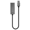 Изображение Lindy USB 3.0 to 2.5G Ethernet Converter