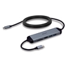 Изображение Lindy USB 3.2 Type C Laptop Micro Dock