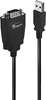 Изображение Lindy USB RS485 Converter