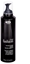 Attēls no Lisap LISAP_Sculture pianka utrwalajca 250ml