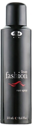 Picture of LISAP_Fashion Eco* Spray lakier utrwalajcy do woów 250ml