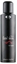 Изображение LISAP_Fashion Eco* Spray lakier utrwalajcy do woów 250ml