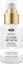 Attēls no LISAP_Top Care Elixir Renew olejek odywczy do wosów suchych i zniszczonych 50ml
