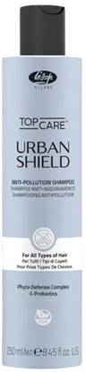 Изображение LISAP_Top Care Susnet Ritual spray ochronny przed socem do wosów 150ml