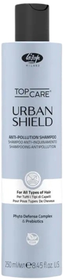 Изображение LISAP_Top Care Susnet Ritual spray ochronny przed socem do wosów 150ml