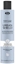 Attēls no LISAP_Top Care Susnet Ritual spray ochronny przed socem do wosów 150ml