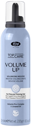 Picture of LISAP_Top Care Volume Up pianka do wosów nadajca objtoci 250ml