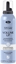 Изображение LISAP_Top Care Volume Up pianka do wosów nadajca objtoci 250ml
