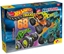 Picture of Lisciani LISCIANI PUZZLE HOT WHEELS MAXIFLOOR 60