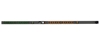 Picture of Listwa PDU VP7G30A7 Switched (Outlet Level), EC, 0U, wejście IEC 60309 230V 32A, gniazda (20)C13 (4)C19 