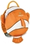 Picture of LittleLife Plecak Little Life Nemo (196879)
