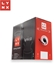 Picture of Lynx CS LYNX UTP kabel Cat5e, PE (Fca), miedziowany, zewntrzny, czarny, box 305m