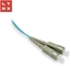 Picture of Lynx CS LYNX duplexní patch kabel MM, OM3, SC/SC, 50/125µm, 2m