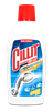 Picture of Līdzeklis pret kaļķakmeni un rūsu CILLIT, 450 ml