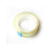 Picture of Līmlente Invisible Tape, 12mm x 10m