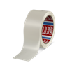 Picture of Līmlente tesa tesapack® General Purpos, balta,  66mx38mm