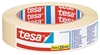Изображение Līmlente tesa® Masking, 50mx25mm