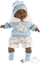 Attēls no Llorens Llorens 38617 Lalka paczca Shiram 38 cm