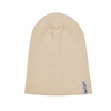 Изображение Lodger Beanie Ciumbelle bērnu cepurīte, Ivory, 6-12 mēn.