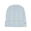 Picture of Lodger Beanie Pointelle bērnu cepurīte, Air, 0-6 mēn.