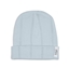 Attēls no Lodger Beanie Pointelle bērnu cepurīte, Air, 0-6 mēn.