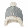 Picture of Lodger Hatter Folklore Fleece cepure, Drizzle, 6-12m