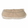 Изображение Lodger Warmer Folklore Fleece ratu cimdi, Beige