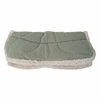 Picture of Lodger Warmer Folklore Fleece ratu cimdi, Elm