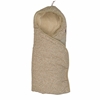 Picture of Lodger Wrapper Taslon ietinamā sedziņa, Birch