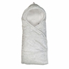 Изображение Lodger Wrapper Taslon ietinamā sedziņa, Drizzle