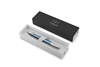 Picture of Lodīšu pildspalva PARKER IM Premium Blue Grey Medium