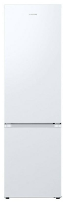 Изображение Lodówka LODÓWKA RB38C600EWW