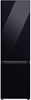 Изображение Lodówka Samsung Bespoke RB38C7B5D22